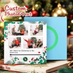 BXT0P599X06-1.jpg - Printshop4me 550317163848663044