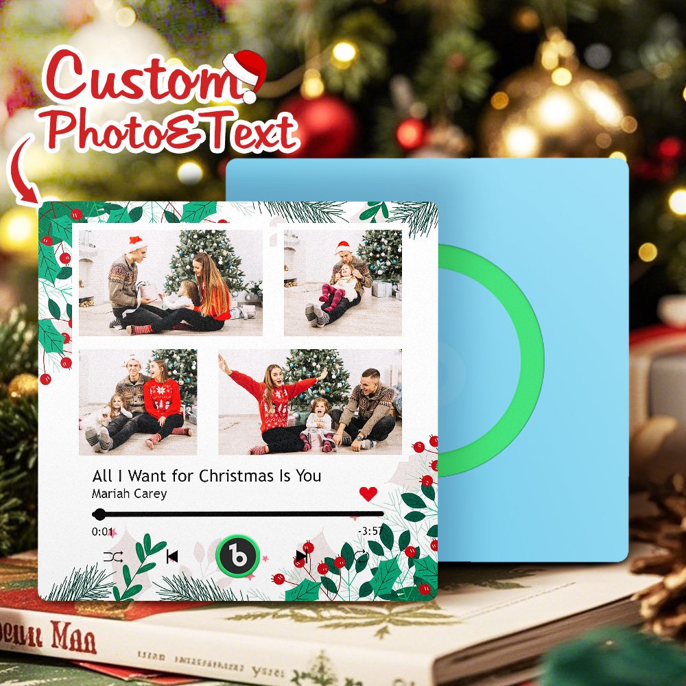 BXT0P599X06-1.jpg - Printshop4me 550317163848663044