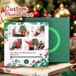 BXT0P599X08-1.jpg - Printshop4me 550317163848663040