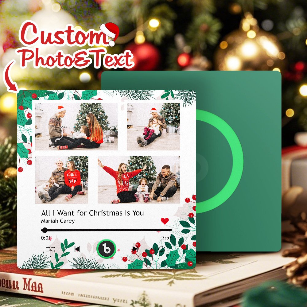 BXT0P599X08-1.jpg - Printshop4me 550317163848663040