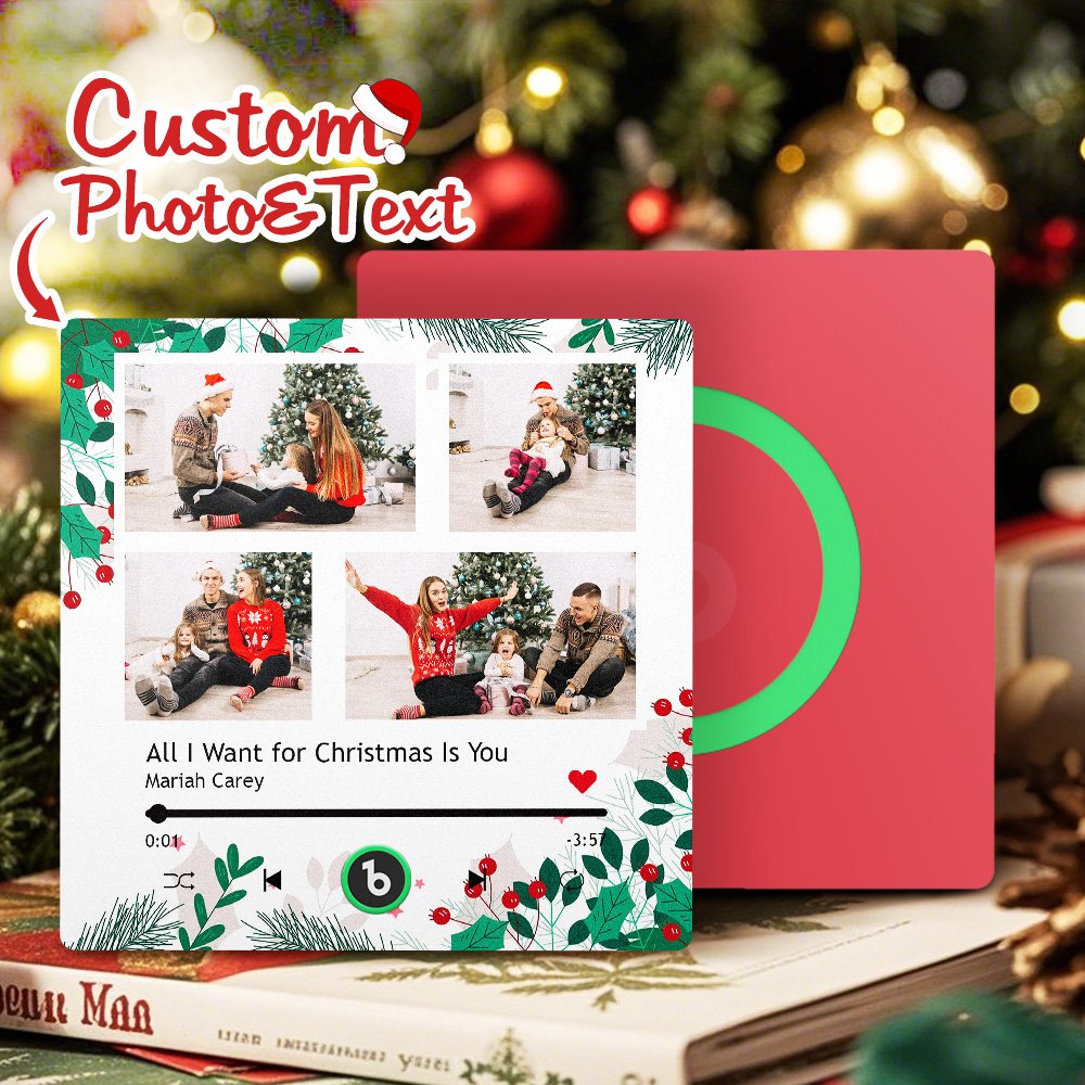 BXT0P599X10-1.jpg - Printshop4me 550317163848663045