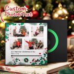 BXT0P600X02-1.jpg - Printshop4me 550316789024686082