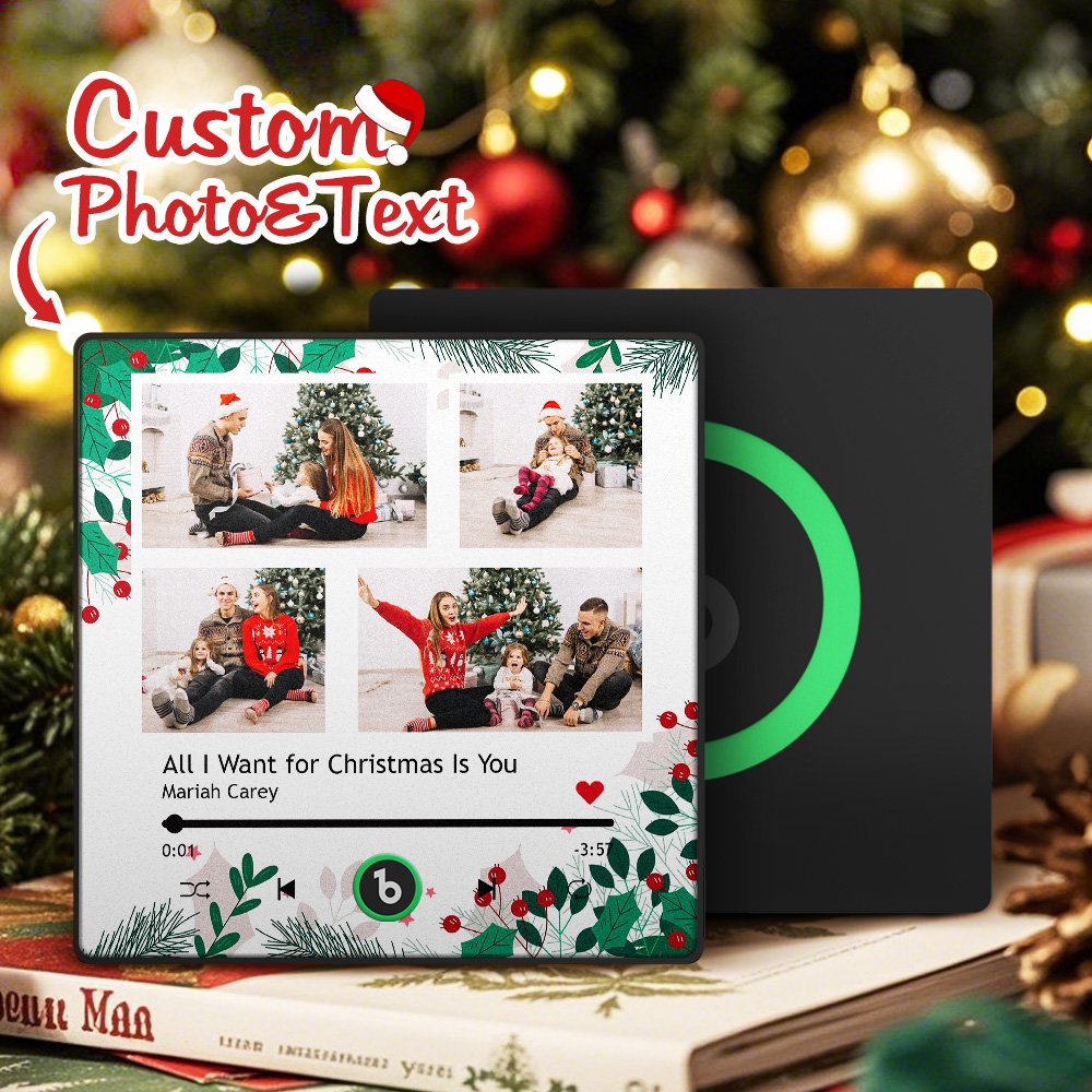 BXT0P600X02-1.jpg - Printshop4me 550316789024686082