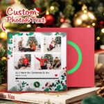 BXT0P600X10-1.jpg - Printshop4me 550316789024686085