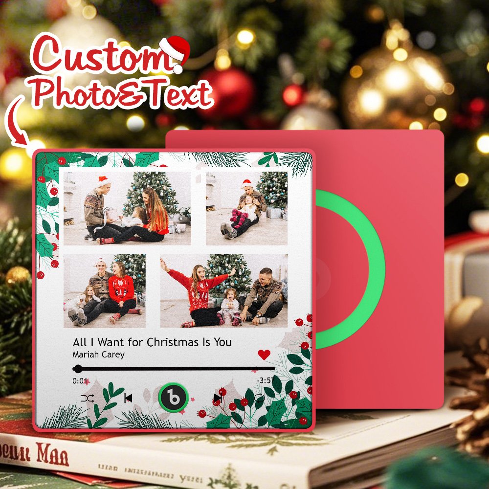 BXT0P600X10.jpg - Printshop4me 550316789024686085