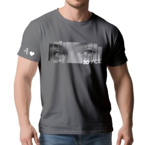 t-shirt-custom-eyes-photo | Printshop4me t-shirt-custom-eyes-photo