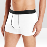 mens-boxer-custom-photo
