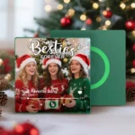 ac6bc8f395ca9509055c20077a23a9b0-1.webp - Printshop4me 550315882048389122