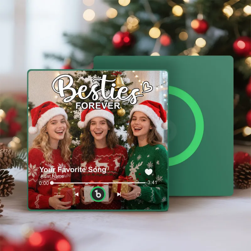 ac6bc8f395ca9509055c20077a23a9b0.webp - Printshop4me 550315882048389122