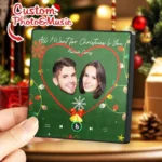 fridge-magnet-framed-face