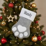 christmas-stocking-catpaw