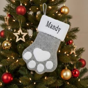 christmas-stocking-catpaw