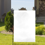 garden-flag-custom-waterproof