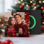 fridge-magnet-frameless-christmas