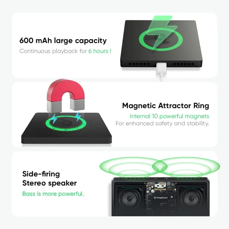 c72ada9a829584582e52626c55147086-9.webp - Printshop4me 521766857158426628