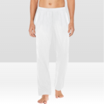 lounge-pants-mens-custom | Printshop4me lounge-pants-mens-custom