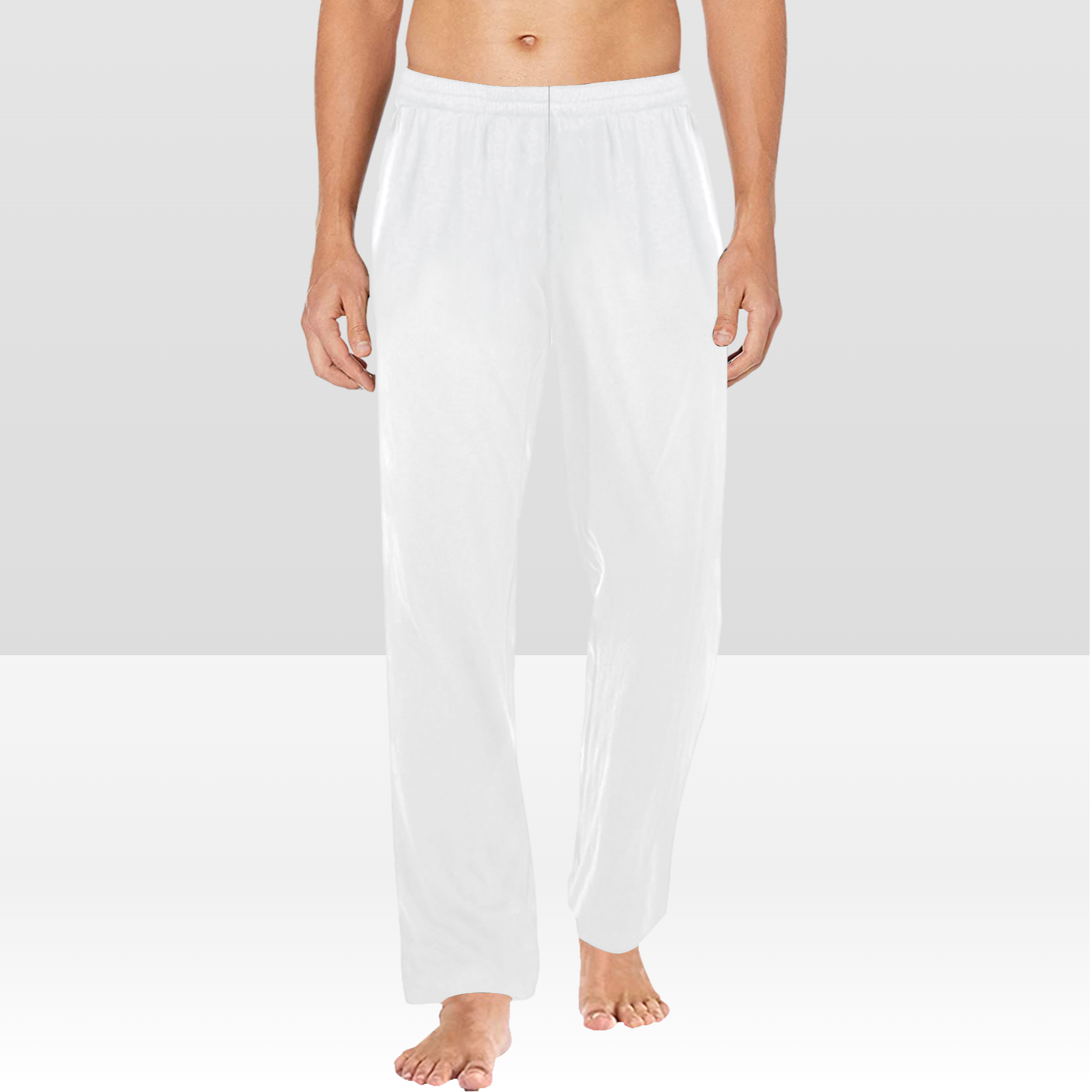 lounge-pants-mens-custom | Printshop4me lounge-pants-mens-custom