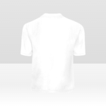 d810cef9-3aa7-44a8-aa87-16d9cd0f0da6-0.png | Printshop4me 556545643091329028