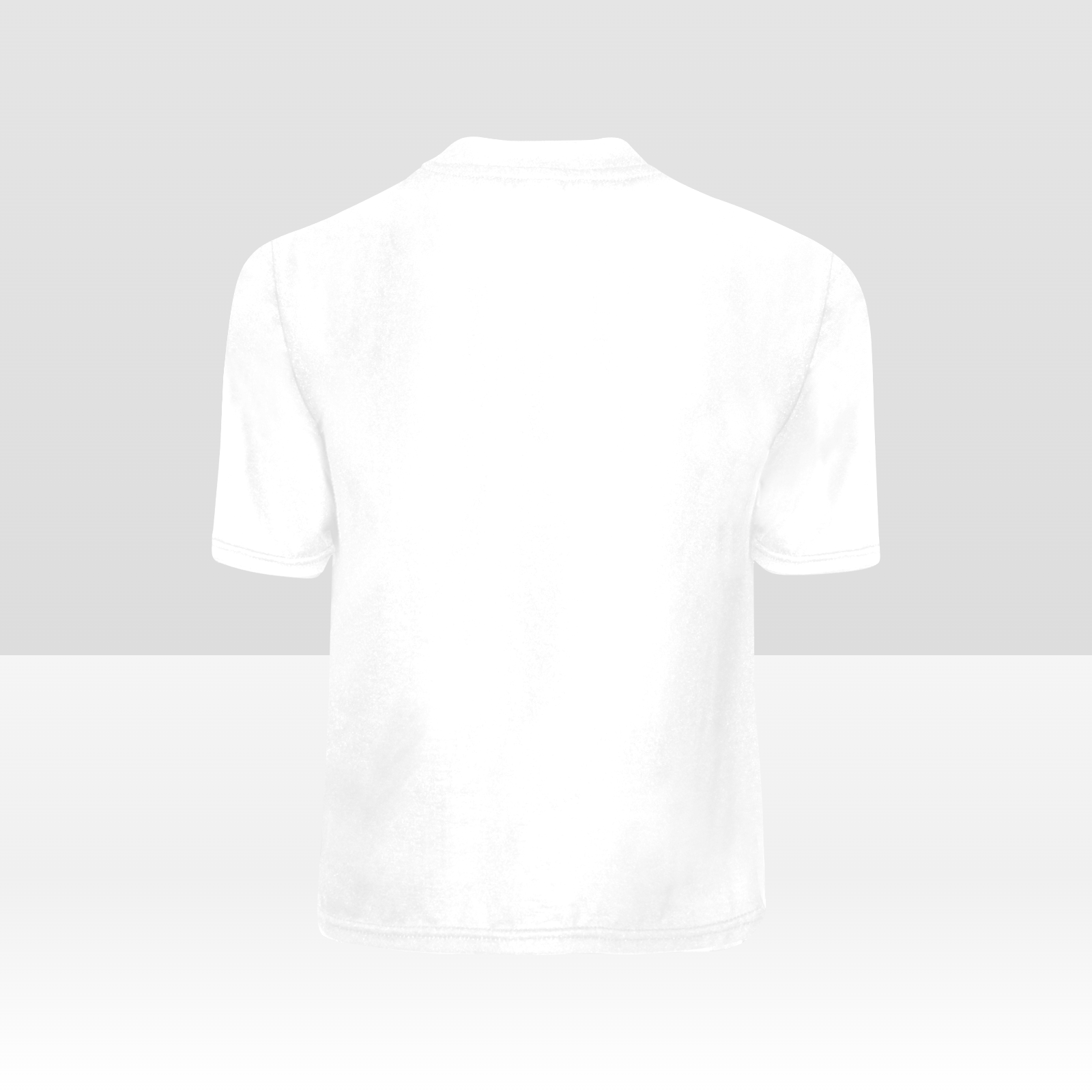 d810cef9-3aa7-44a8-aa87-16d9cd0f0da6-0.png | Printshop4me 556545643091329028