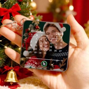 christmas-gift-keychain-calendar