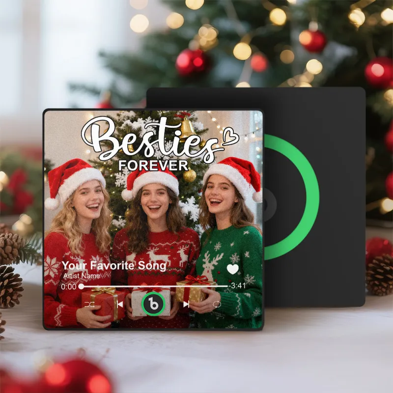 dd62cb6625956be40d0a2119357ae504.webp - Printshop4me 550315882044194816