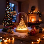 christmas-tree-night-light-