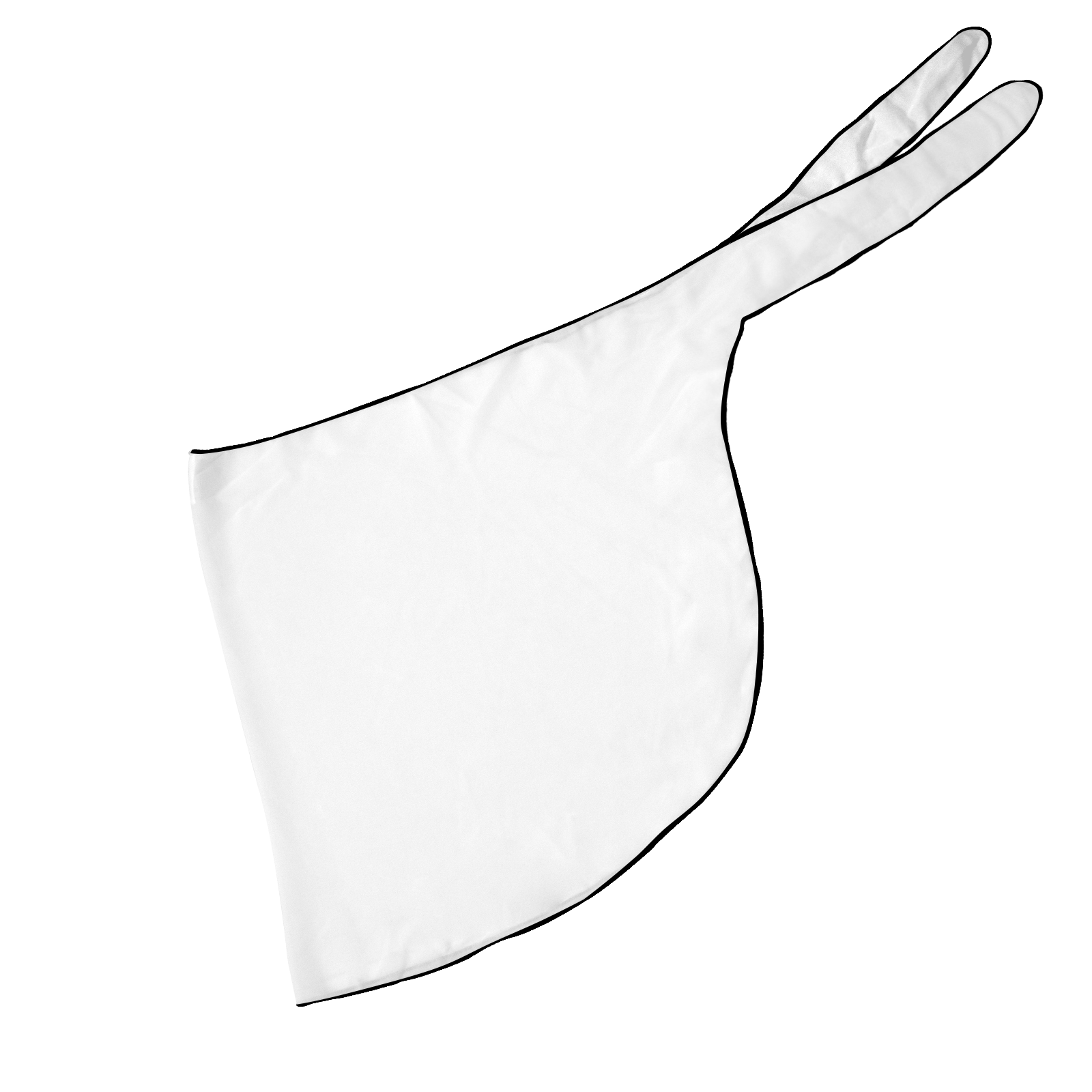 e39aa986-85e2-465c-99a8-2309e06fdfbb-0.png | Printshop4me 556598008074993664