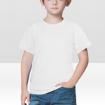 t-shirt-kids-custom-transfer
