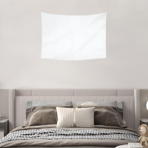 blanket-horizontal-peach-skin