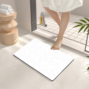 floor-mat-custom-printed