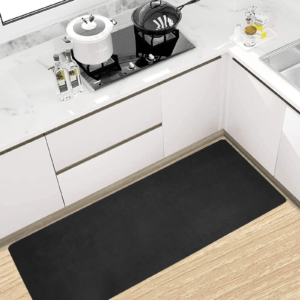 floor-mat-kitchen-custom