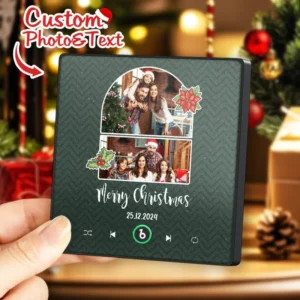 refrigerator-magnet-colorful-framed