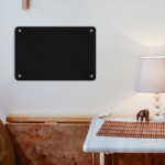 wall-art-custom-tin-sign