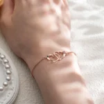 00cf82222e423b244ebe6e989d8fb5af.webp | Printshop4me 564917535636455427