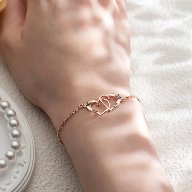 00cf82222e423b244ebe6e989d8fb5af.webp | Printshop4me 564917535636455427