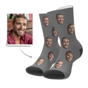 custom-face-photo-socks