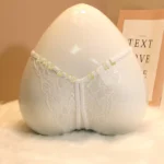 0720102438c31da5812cca4ee0d5ed84.webp | Printshop4me 566754816668205056