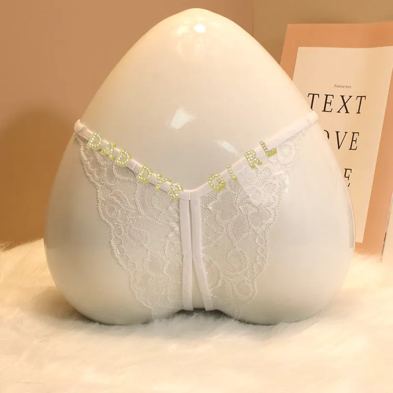 0720102438c31da5812cca4ee0d5ed84.webp | Printshop4me 566754816668205056