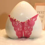 1000e922772e09dae76974c7f2bc0385.webp | Printshop4me 566754816668205059