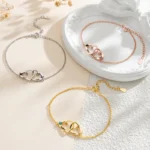 1a15d82344a16d9a01b6ca1293ffbe93.webp | Printshop4me 564917535632261125