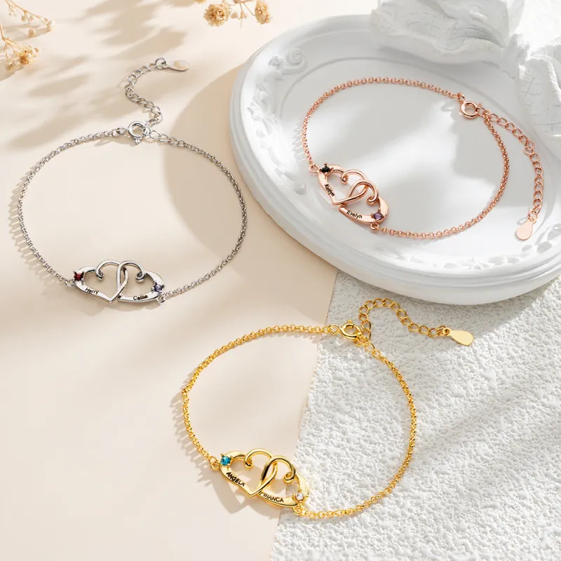 1a15d82344a16d9a01b6ca1293ffbe93.webp | Printshop4me 564917535632261125