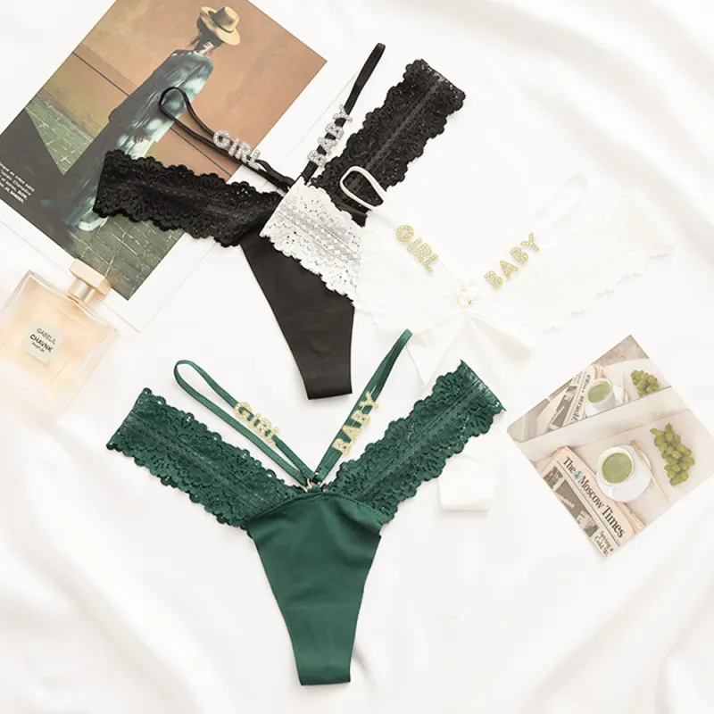 custom-name-underwear | Printshop4me custom-name-underwear