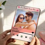 pink-photo-music-plaque