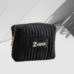 personalized-velvet-cosmetic-pouch