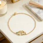 3beab1ac1073b0ba241b8ffe7af4c7b3.webp | Printshop4me 564917535632261126