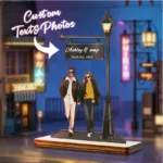 couple-standing-light-plate