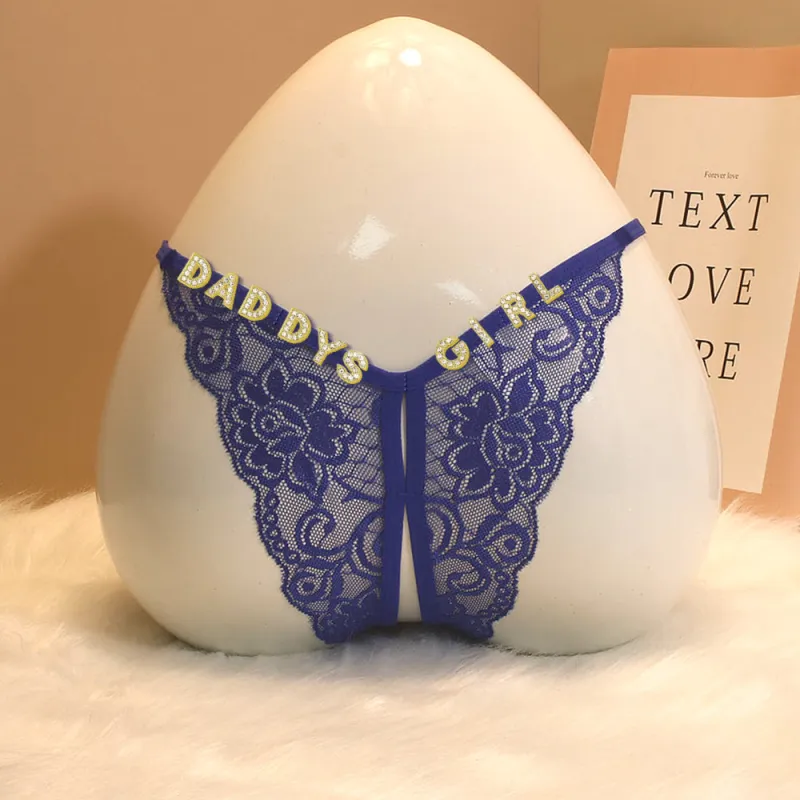 3cc61d8235e77fb4f4eb73dd47bb9a81.webp | Printshop4me 566754816668205063