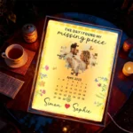 custom-mirror-light-calendar