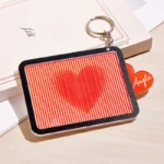 pull-out-heart-keychain