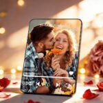 custom-music-photo-plaque